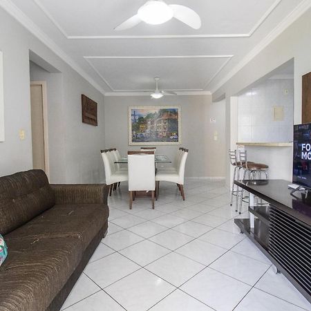 Apartmán Prg11 - 4 Dorm, Aconchegante, Centro, Garagem Balneário Camboriú Exteriér fotografie