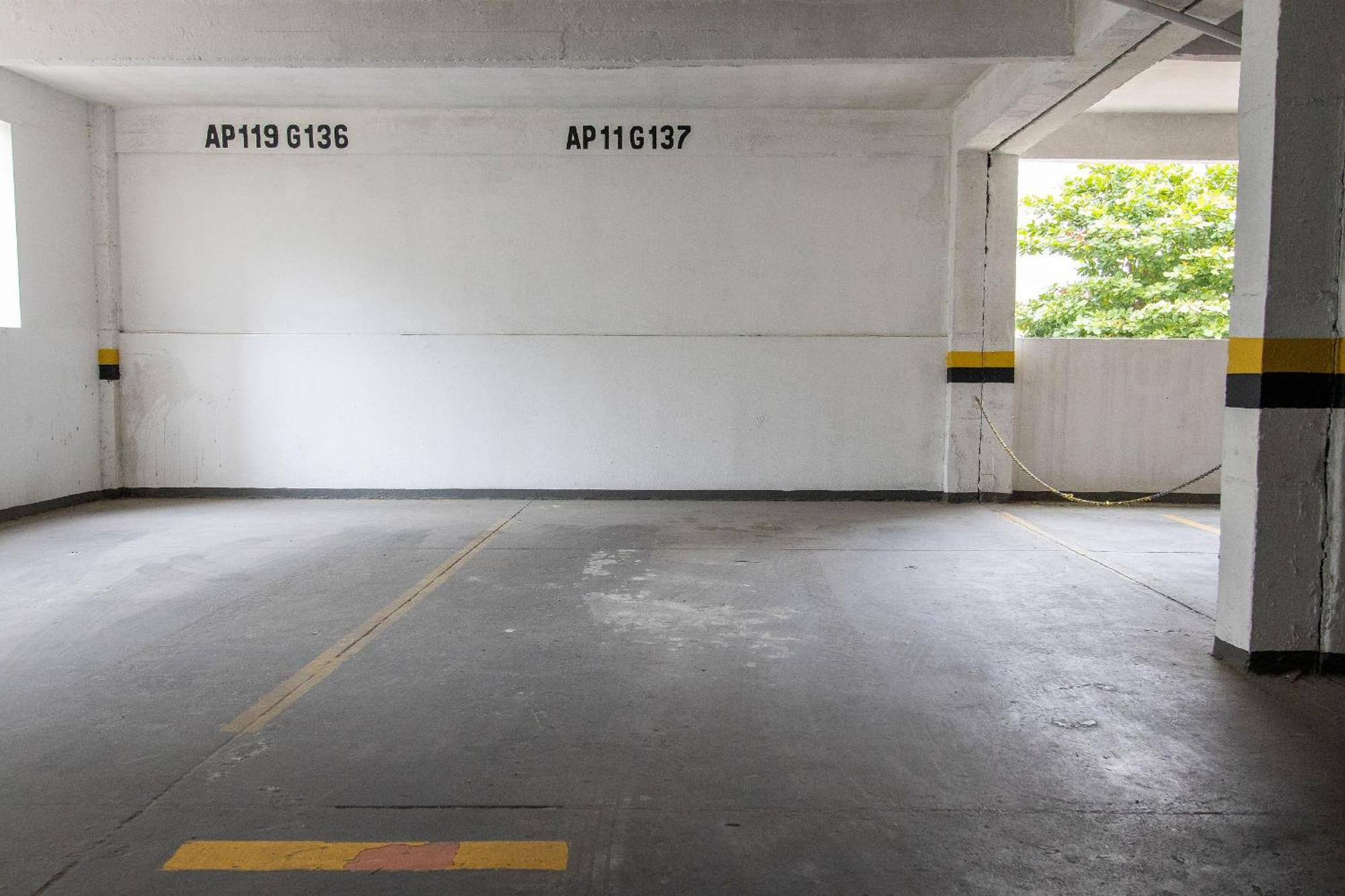 Apartmán Prg11 - 4 Dorm, Aconchegante, Centro, Garagem Balneário Camboriú Exteriér fotografie