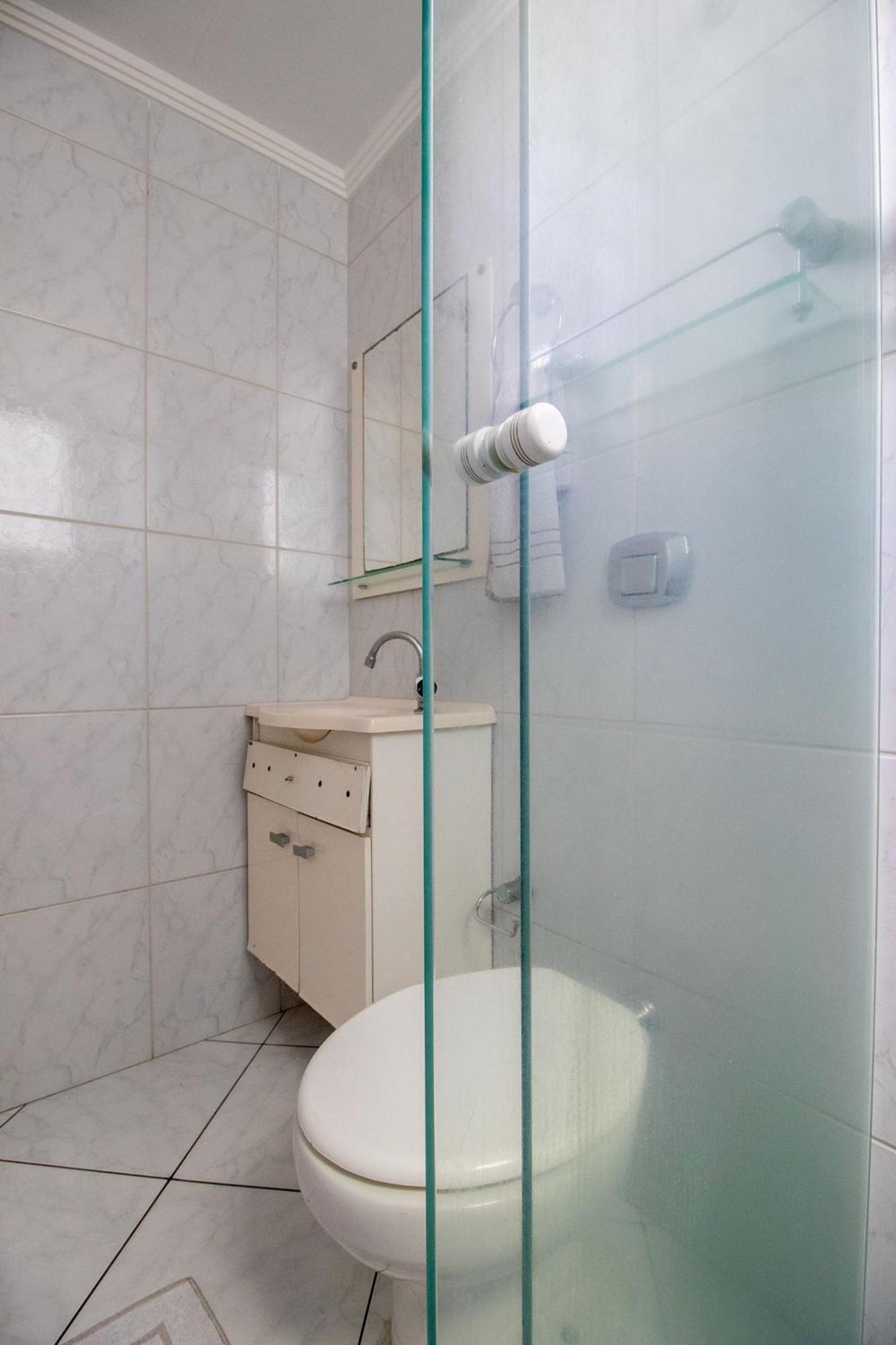 Apartmán Prg11 - 4 Dorm, Aconchegante, Centro, Garagem Balneário Camboriú Exteriér fotografie