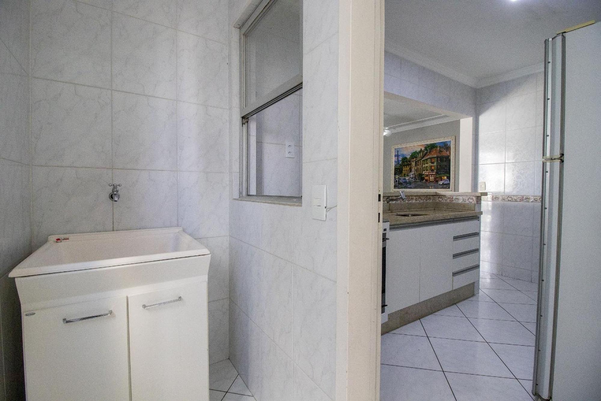 Apartmán Prg11 - 4 Dorm, Aconchegante, Centro, Garagem Balneário Camboriú Exteriér fotografie