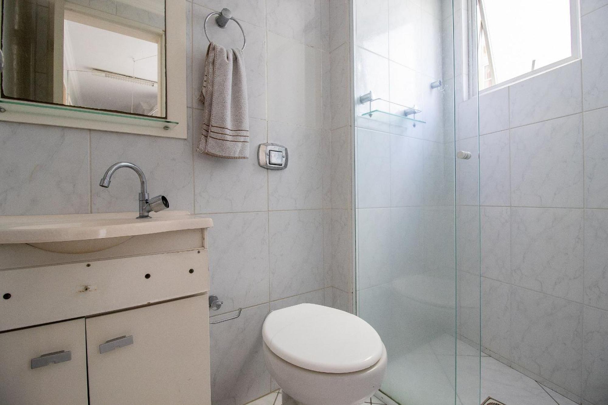 Apartmán Prg11 - 4 Dorm, Aconchegante, Centro, Garagem Balneário Camboriú Exteriér fotografie