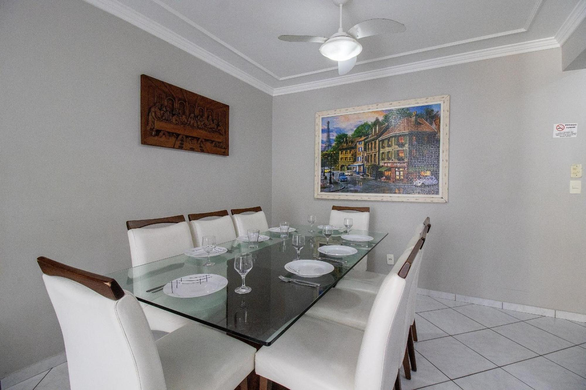 Apartmán Prg11 - 4 Dorm, Aconchegante, Centro, Garagem Balneário Camboriú Exteriér fotografie