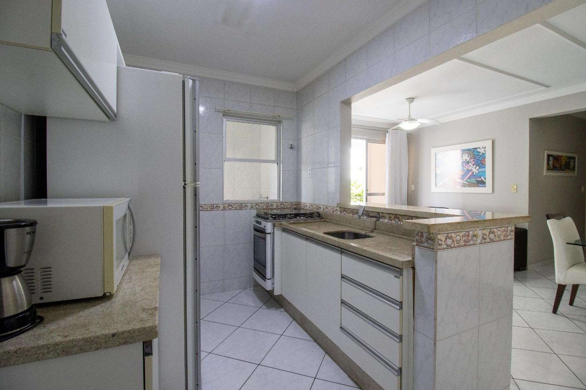 Apartmán Prg11 - 4 Dorm, Aconchegante, Centro, Garagem Balneário Camboriú Exteriér fotografie