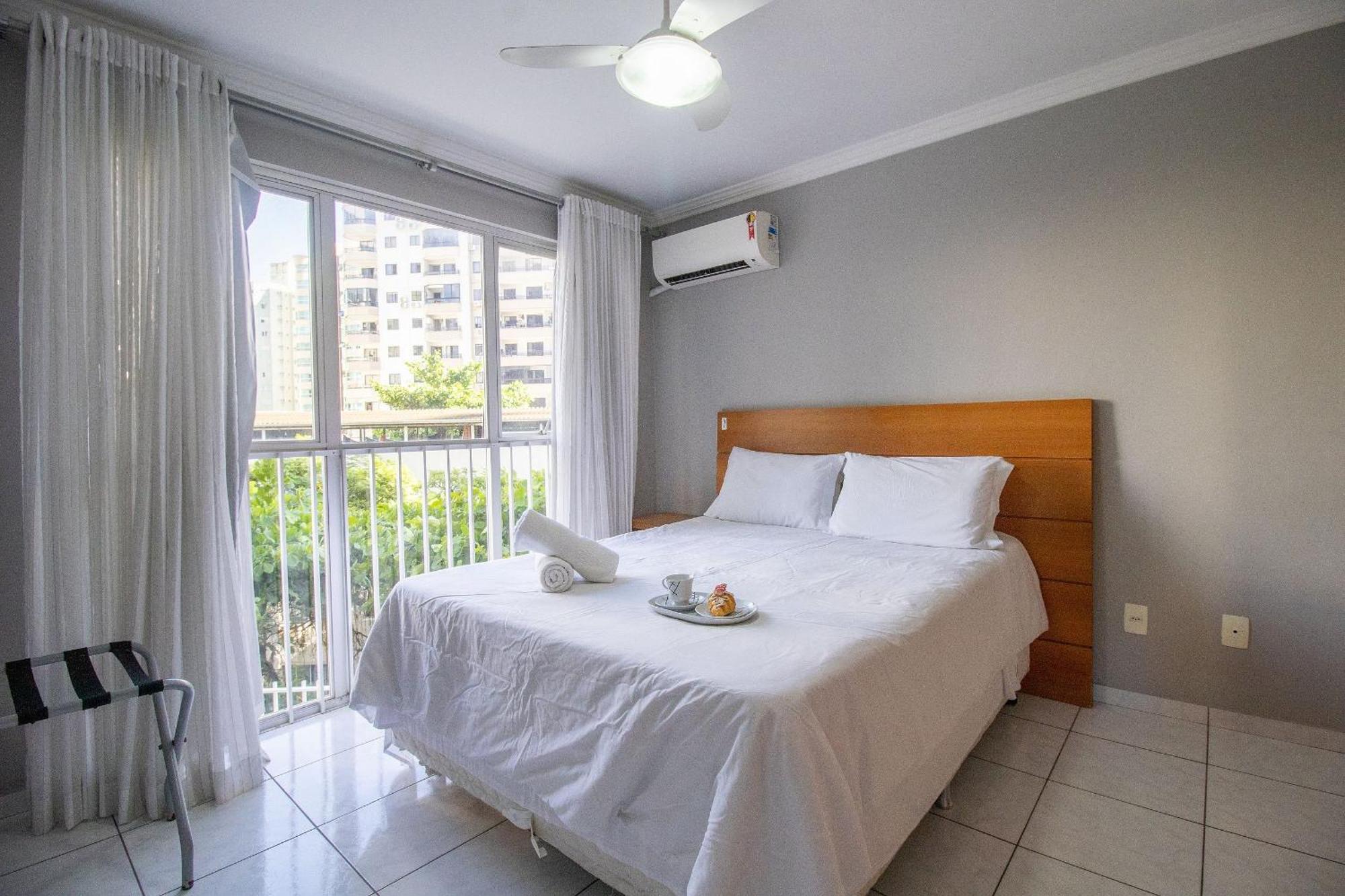 Apartmán Prg11 - 4 Dorm, Aconchegante, Centro, Garagem Balneário Camboriú Exteriér fotografie