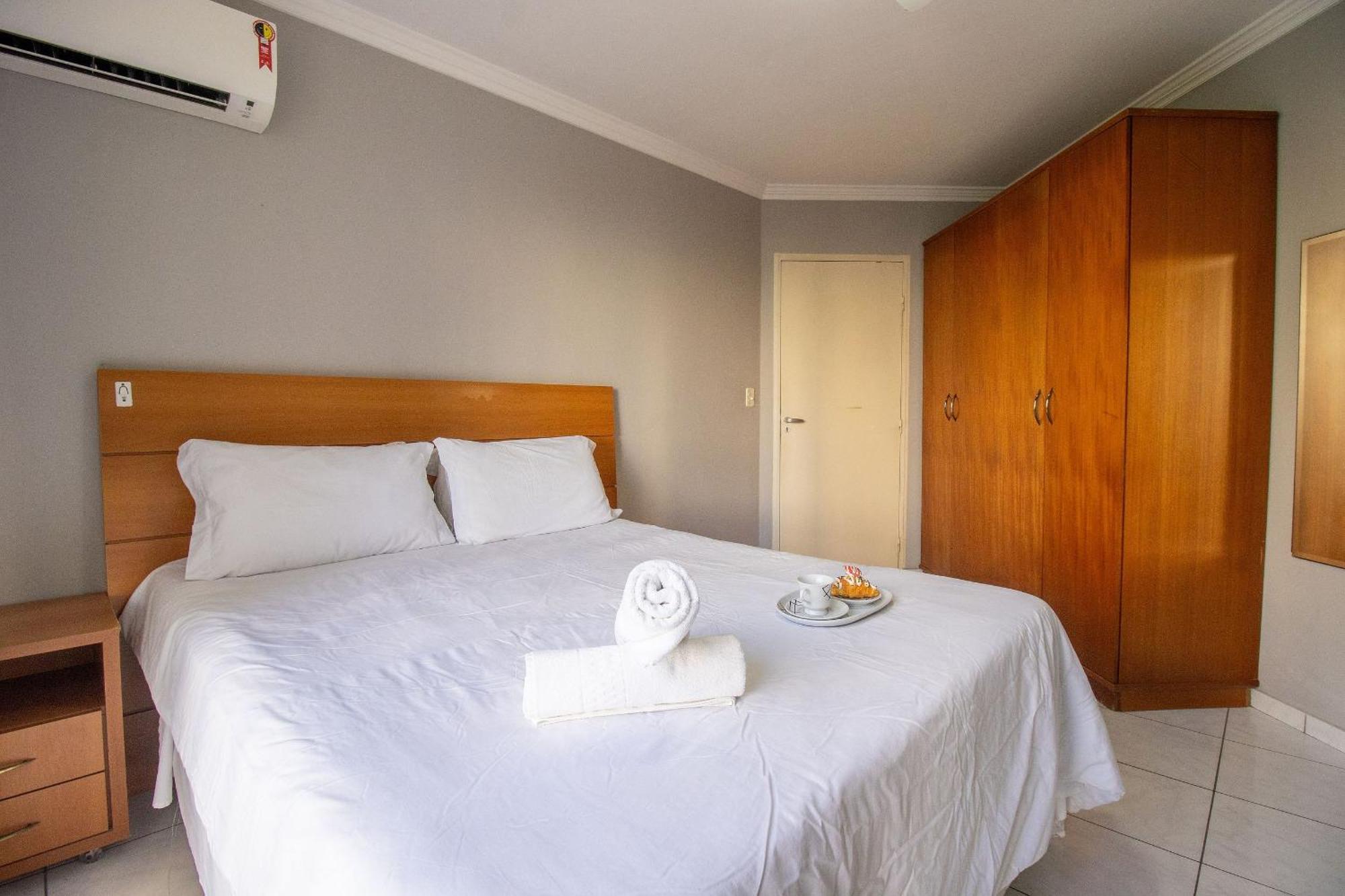 Apartmán Prg11 - 4 Dorm, Aconchegante, Centro, Garagem Balneário Camboriú Exteriér fotografie